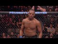 Jon Jones vs Maurício - FULL FIGHT