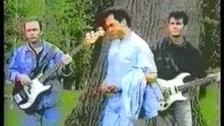 Boemet - Blues Dhe Rock N’roll