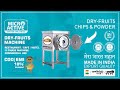 Product Video