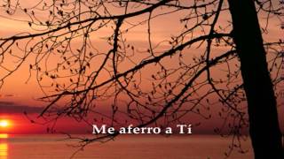 Gateway Worship - Pure (subtitulos en español)