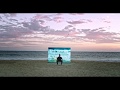 Tino El Pingüino - Leben (Video Oficial) Tino El Pingüino - Leben (Video Oficial)
