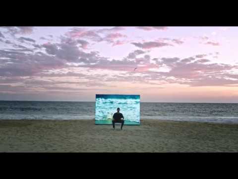 download lagu mp3 mp4 Leben, download lagu Leben gratis, unduh video klip Leben