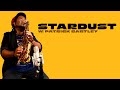 "Stardust" w/ Emmet Cohen & Patrick Bartley