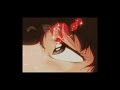 Rihanna You Da One Slowed Reverb