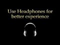 Kadhal Yogi Song From Thaalam Bassbooster Useheadphoneforbetterexperience Aishwaryarai