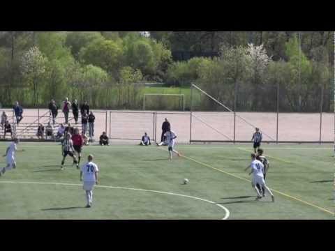 Sollentuna Fotboll IF-Sollentuna United, 3-0, 120513, Division 5, Herrar