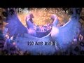 Beautiful Creatures - Andy Garcia and Barbatuques ft Rito Moreno ~Rio and Rio 2