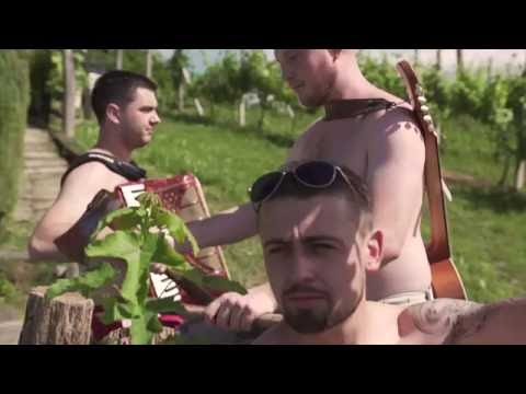 Zemlja Zrak - MORE (2016)