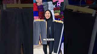 Download lagu Di jamin nyaman kalau bunda pakai legging yang udah aku rekomendasikan ini🥰 #rahayuofficialstore mp3 Download lagu Di jamin nyaman kalau bunda pakai legging yang udah aku rekomendasikan ini🥰 #rahayuofficialstore mp3