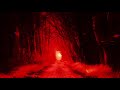 ZAO - Croatoan (from The Crimson Corridor - out now)