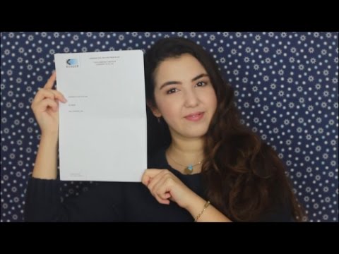 Business plan executive summary example pdf picture