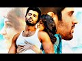 Yedhaki Oka Gaayam Couples Telugu Efx Whatsapp Status Love Song Status Srk Edits
