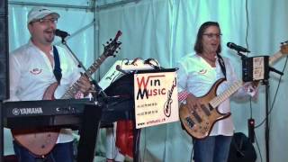 WinMusic