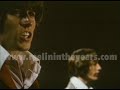 The Bee Gees • “New York Mining Disaster 1941” • 1967 [Reelin' In The Years Archive]