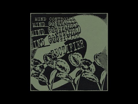 Loïcc - Falloff (Acidmix) [Mind Controlled Rectifier]