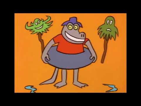 Tyrone Davis - Island of Emotion (nightcore)