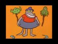 Tyrone Davis Island Of Emotion Nightcore