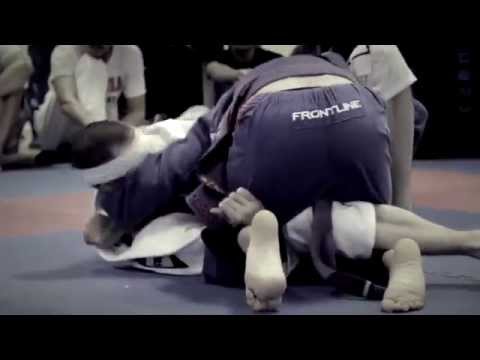 Trailer from Grotta Grappling 2015 Part2 ADFilms