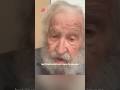 Noam Chomsky disputes whether Russian invaded Georgia in 2008. What do you think?