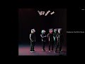 Winding Road - MAN WITH A MISSION (Karaoke Version) Winding Road - MAN WITH A MISSION (Karaoke Version)