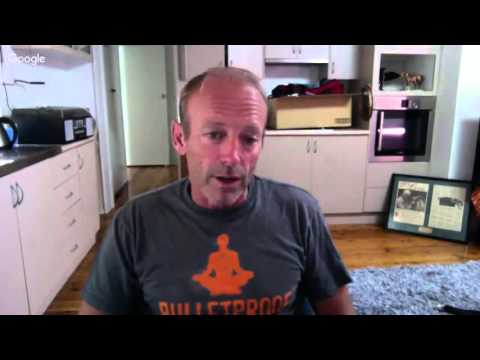 Australian Guineas and Randwick Guineas Day preview 2016 - tips and previews for Flemington and R...