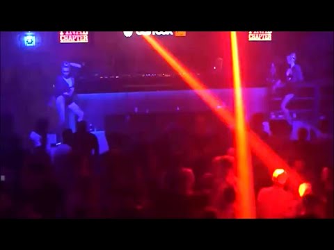 Sencer Akkus - Wasted All Of My Time  - Original Mix