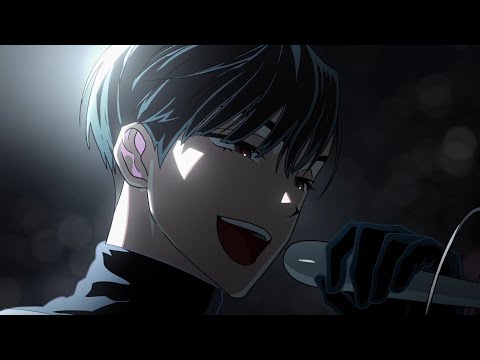 [VIVINOS-Alien Stage] R O U N D 3/Black Sorrow (vietsub)