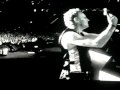 Depeche Mode 26.02.2010 Düsseldorf Live ...