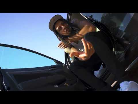 Tribute by RikoTheReaper