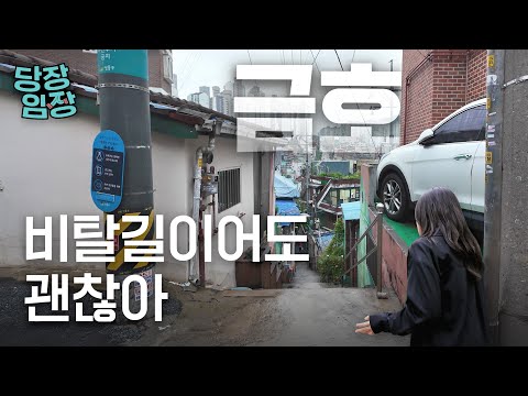 &#39;서울 전역 토허제&#39; 초강력 대책이 나오게 한 동…