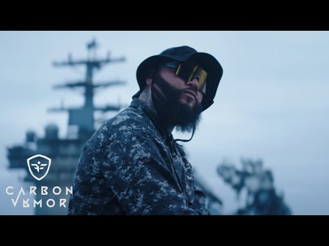 Videoclip de HI KI — Farruko