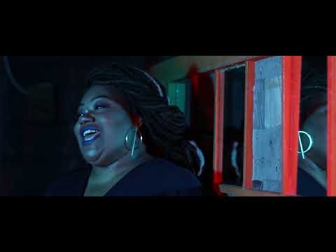 Aggie Vakaloloma - Isa Mama (Official Music Video)