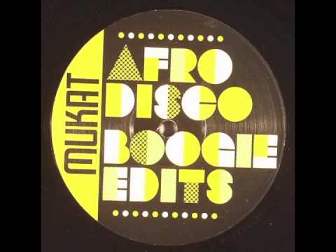 Mukat Edits - Baby Come On Edit