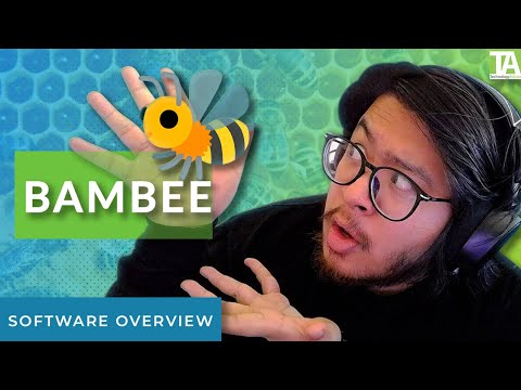 Bambee Overview - Top Features, Pros & Cons, and Alternatives