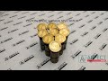 text_video Sabotul pistonului Kayaba MSF340
