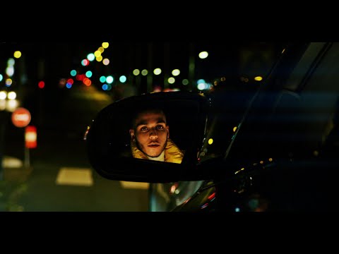 Zikxo - 32 Temps (Freestyle)