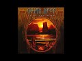 Uriah Heep - Money Talk