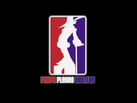 Latin Thug Ninja   FOCUS  ft  Relevent & Rosli