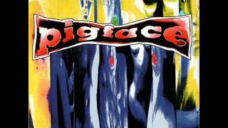 Pigface - Chikasaw (Jungle Dub Mix) - Law & Order