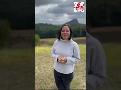 Video of Ivanna Kuspita