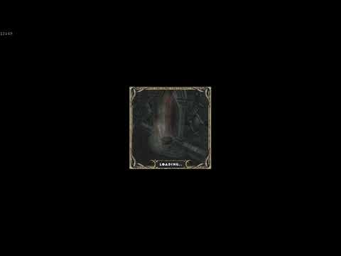 15s Lower Kurast Runs - Diablo II