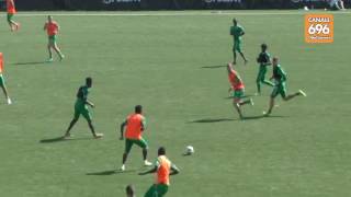 avellino-asmah-e-d-angelo-pronti-al-rientro