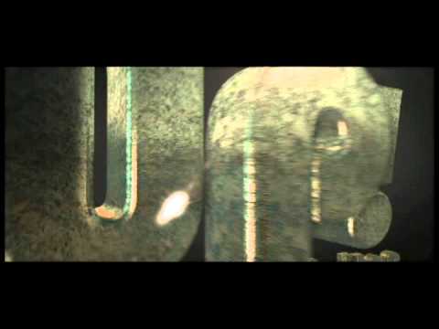 VINHETA   UP STUDIO E EFEITOS