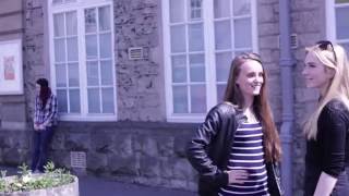 A Thousand Pieces - Final Cut