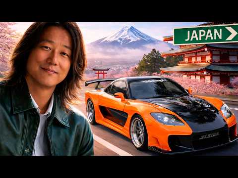 La policía de Tokio detiene miembros de la yakuza por dirigir una oficina cerca de una biblioteca