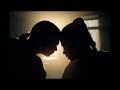 Infinitely Falling Fly By Midnight Official Music Video