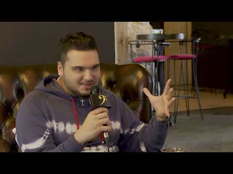Videó előnézet