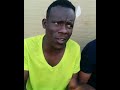 WIMBO MPYA WA SIMBA