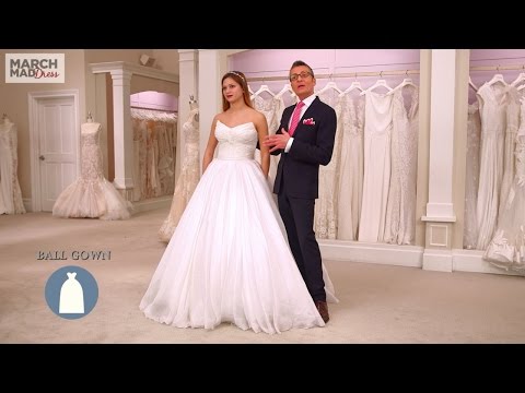 download lagu mp3 mp4 Zoey Paige Elegant Bliss, download mp3 Zoey Paige Elegant Bliss free downloadn, video klip Zoey Paige Elegant Bliss