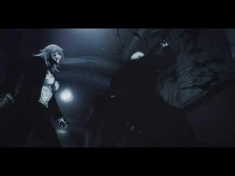 T R A P H O U S E by Unei